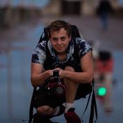 Profile Picture of Andrew Mathews (@andrewmathews6353) on Youtube