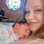 Profile Picture of Ashley Welch (@Ashley-Welch) on Facebook