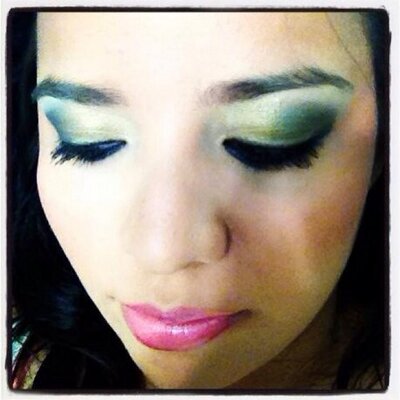 Profile Picture of Stephanie Alvarenga (@AlvarengaP1) on Twitter