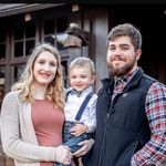 Profile Picture of Andrew Brumley (@andrew_brumley) on Instagram