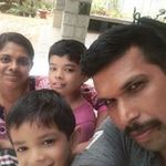 Profile Picture of Varghese Raju (@varghese.varghese.raju) on Instagram