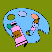 Profile Picture of Hope Perkins Polk (@caver8678) on Youtube