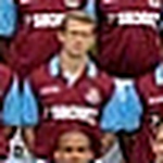 Profile Picture of Daniel Reilly (@Daniel 4 Amiee) on Flickr
