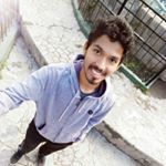 Profile Picture of Jason Bonifacio (@jasssonbv) on Instagram