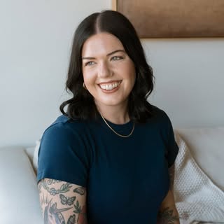 Profile Picture of Meredith (@meredithbacon) on Instagram