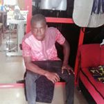 Profile Picture of Andrew Eichie (@andreweichie) on Instagram