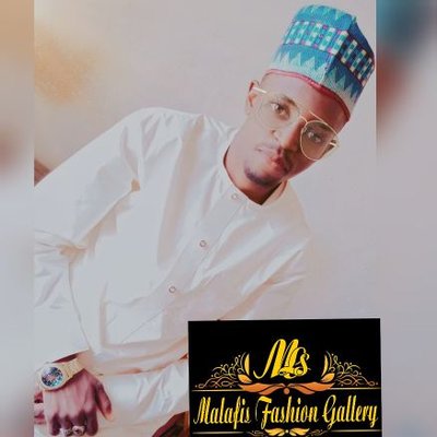 Profile Picture of SAIFULLAHI ALIYU (@MalafisG) on Twitter