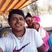 Profile Picture of Marisol Gómez D Bernal (@marisol.gomezdbernal) on Facebook