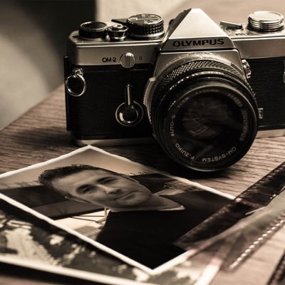 Profile Picture of Stephen Hawke (@hawke_stephen) on Twitter