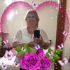 Profile Picture of Lori Wiley751 (@@loriwiley929) on Tiktok