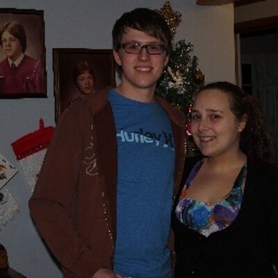 Profile Picture of Dan DeSilva (@DanDeSilva25) on Twitter