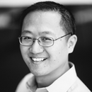 Profile Picture of Jian Huang (@drjianhuang) on Twitter