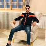 Profile Picture of Roudi Le Roi (@roudi.le.roi.881880) on Facebook