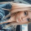 Profile Picture of Apple User572956657 (@brook.holland) on Tiktok