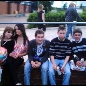 Profile Picture of Richard Cunliffe (@dickcunliffe) on Myspace