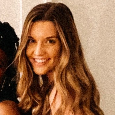Profile Picture of Hannah_dailey (@hannahdailey12) on Twitter