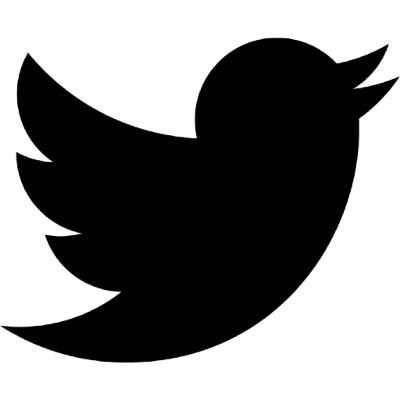 Profile Picture of Andrew (@AndrewKuchera1) on Twitter