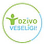 Profile Picture of Dzīvo Veselīgi! (@dzīvo veselīgi!) on Flickr