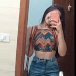 Profile Picture of Luciaaa🐴 (@lucia_fuentes12) on Instagram