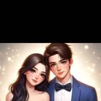 Profile Picture of Aj Ramirez (@Aj-Ramirez) on Facebook