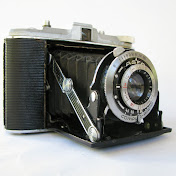 Profile Picture of Alex Stover Photo (@alexstoverphoto-mj9ml) on Youtube