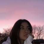 Profile Picture of Roberta Gemma (@Roberta-Gemma) on Facebook