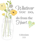 Profile Picture of Ivy_michael_fernandez (@ivy_michael_fernandez) on Flickr