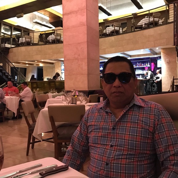 Leandro Balayan - Poshmark Profile Picture of Leandro Balayan (@lbalayan49) on Poshmark