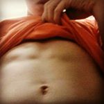 Profile Picture of jason vandergriff (@ugms_10) on Instagram
