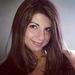 Profile Photo of TARA DEPASQUALE (@taradepasquale) on Pinterest