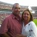 Profile Picture of Bart Morrison (@bart.morrison.585) on Facebook