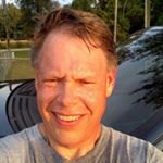 Profile Picture of Perry Clanton (@pa_clanton) on Instagram
