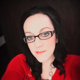 Profile Picture of Christi Sheesley (@Cshees) on Pinterest