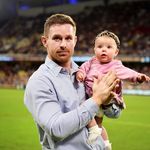 Michael Morgan - Instagram Profile Picture of Michael Morgan (@mmorgan91) on Instagram