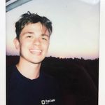 Profile Picture of Darren Bunting Galloway (@bunting.g) on Instagram