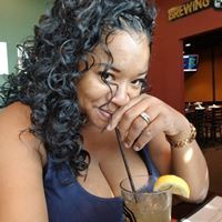 Profile Picture of Lakisha Webb (@lakisha-webb-2) on Quora