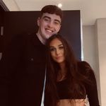 Profile Picture of Adam Loughlin (@adamloughlin14) on Instagram