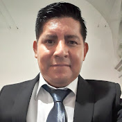 Profile Picture of Cristobal Ortiz Vazquez (@cristobalortizvazquez8473) on Youtube