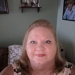 Profile Picture of Lori Laura Wilhite Hofmann (@llhofmann) on Instagram