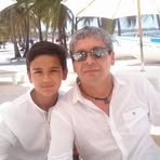 Profile Picture of Rodney Marcelo Devaud (@rodney.devoa) on Facebook