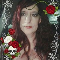 Profile Picture of Etta Carroll-francis (@etta-carroll-francis) on Quora