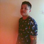 Profile Picture of Mark Anthony Almanza (@almanzamarkanthony) on Instagram