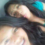 Profile Picture of Danny C: (@danny_bahenaa) on Instagram