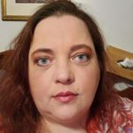 Profile Picture of Roberta Lynn Kerr (@robertalynnkerr) on Instagram