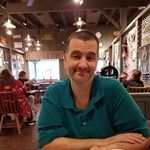 Profile Picture of Edward Pugh (@edward.pugh.391) on Instagram