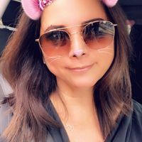 Profile Picture of Lori Hare (@lori-hare-14) on Quora