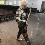 raymond rojas - Instagram Profile Picture of raymond rojas (@ray_rojas44) on Instagram