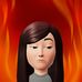 Profile Picture of Sandra Custer (@sandra.custer.980) on Facebook