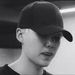 Profile Picture of yongwon (@yunkimyg) on Pinterest