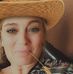 Profile Picture of Marjorie Formosa (@formosamarjorie) on Facebook